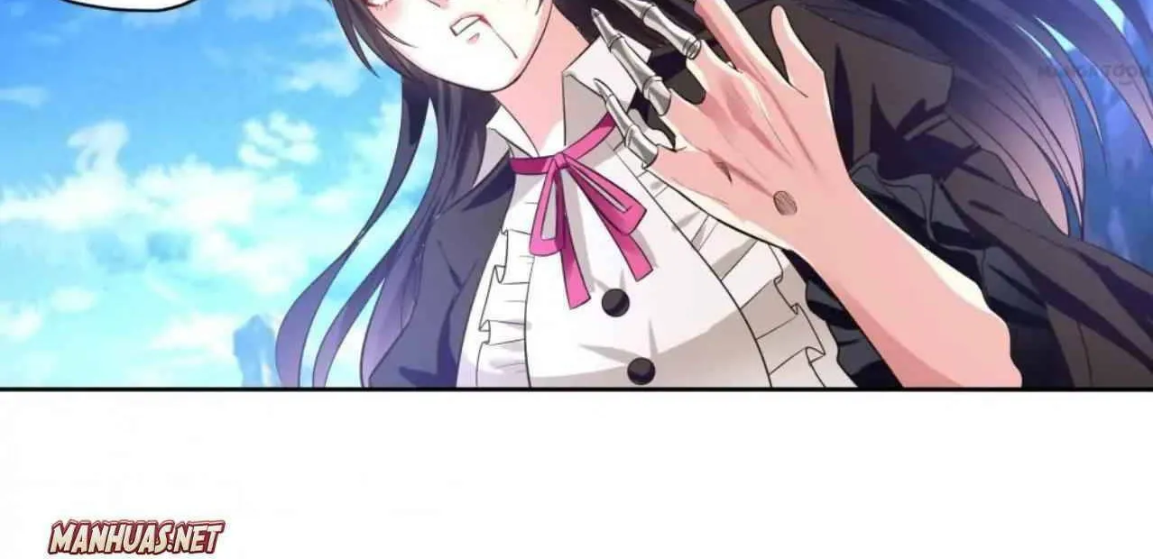 Read Devouring Realm chapter 65 image 41 on Lezhin