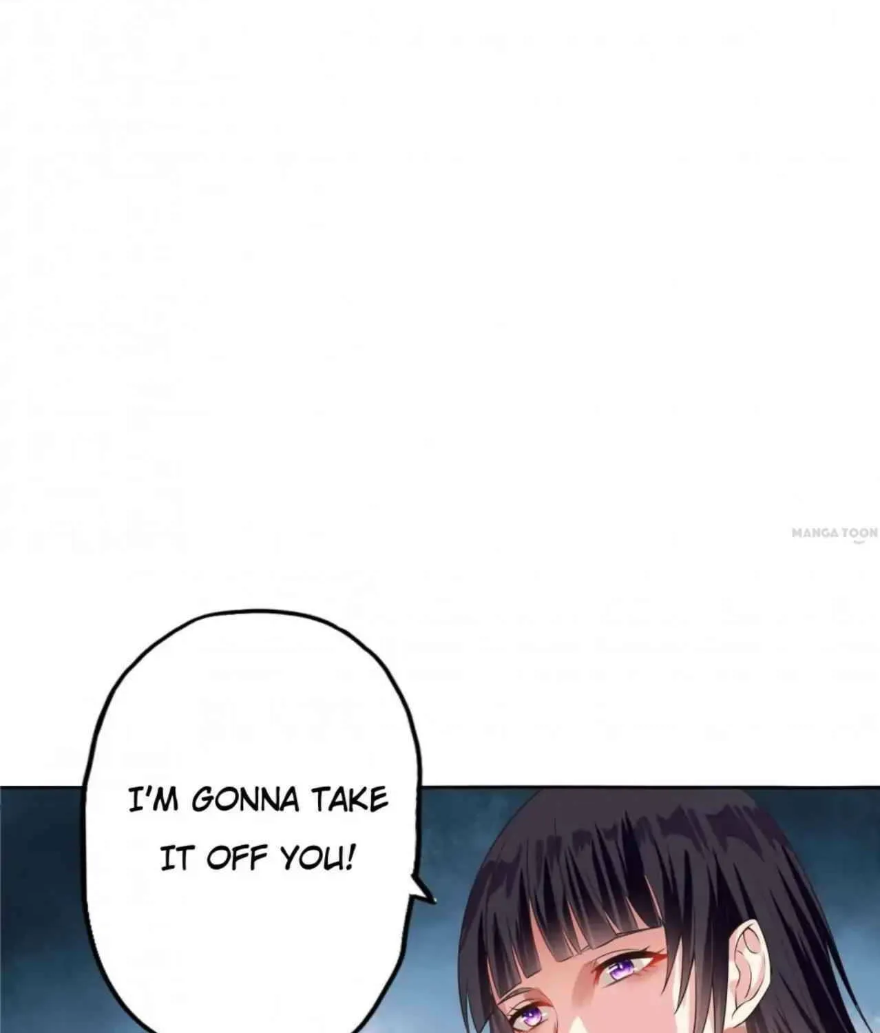 Read Devouring Realm chapter 65 image 47 on Lezhin