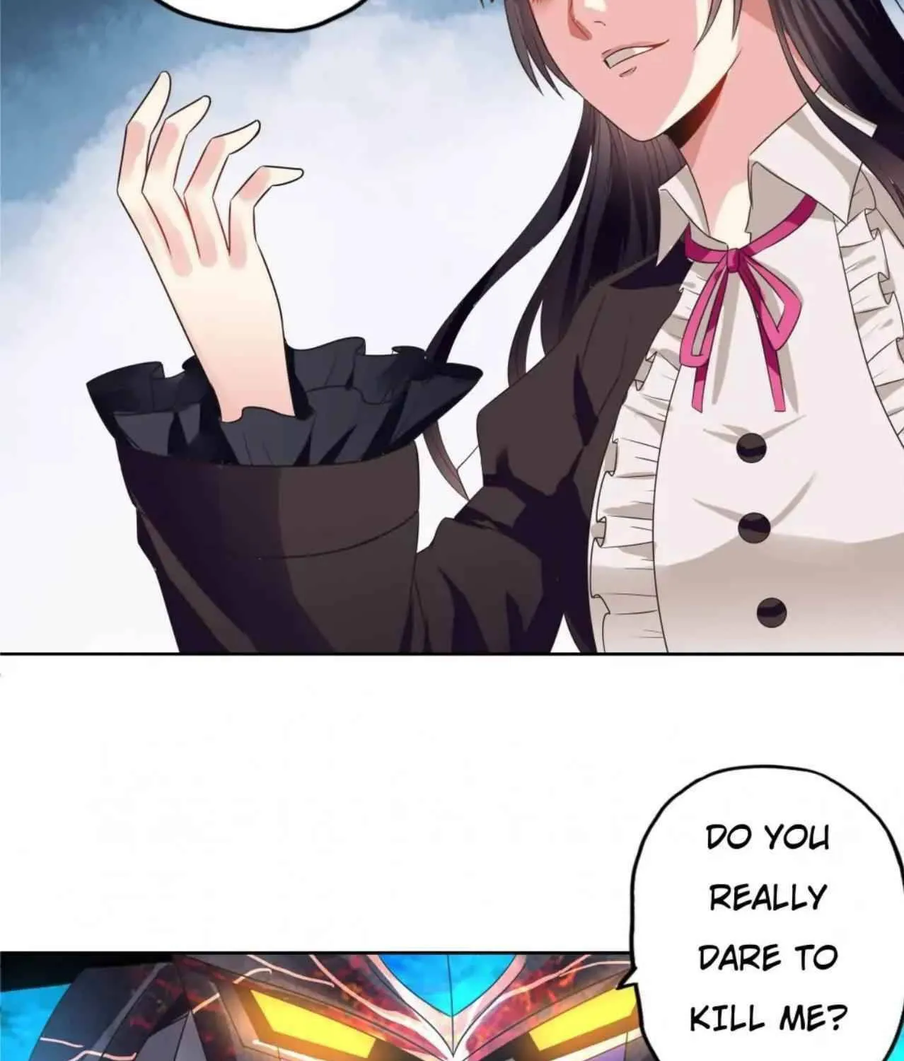 Read Devouring Realm chapter 65 image 48 on Lezhin