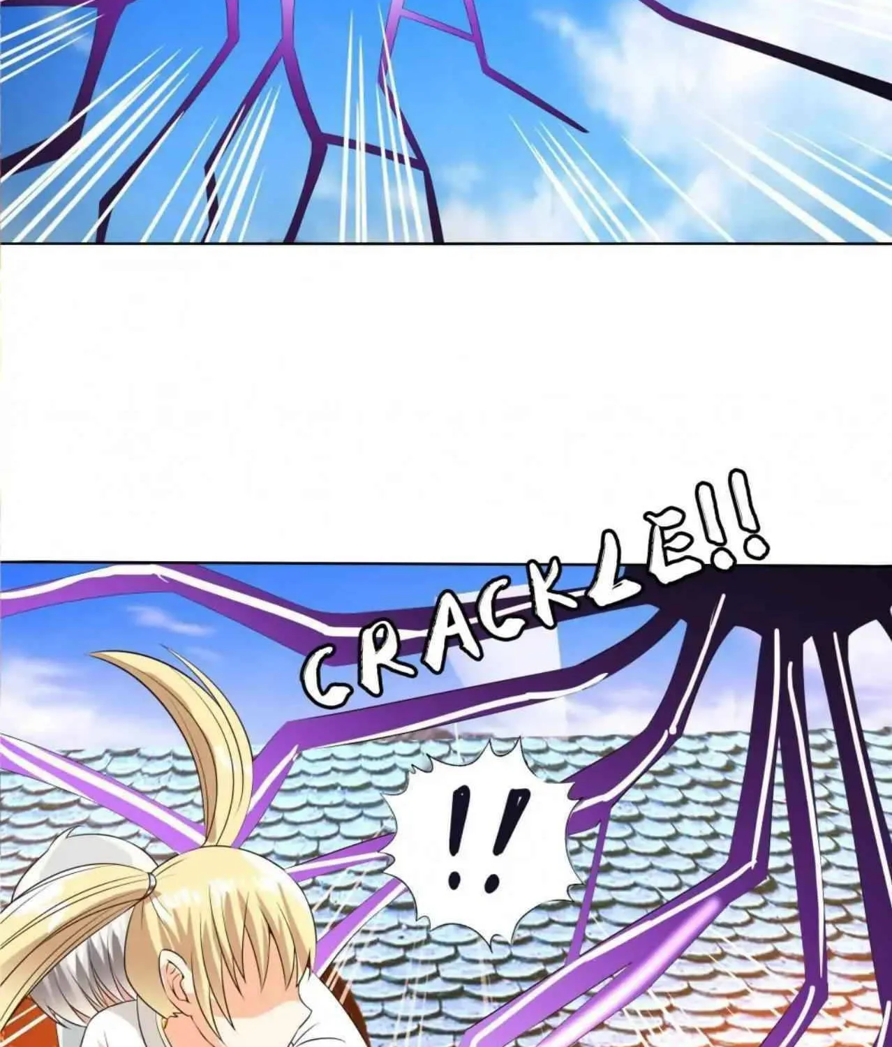 Read Devouring Realm chapter 65 image 5 on Lezhin