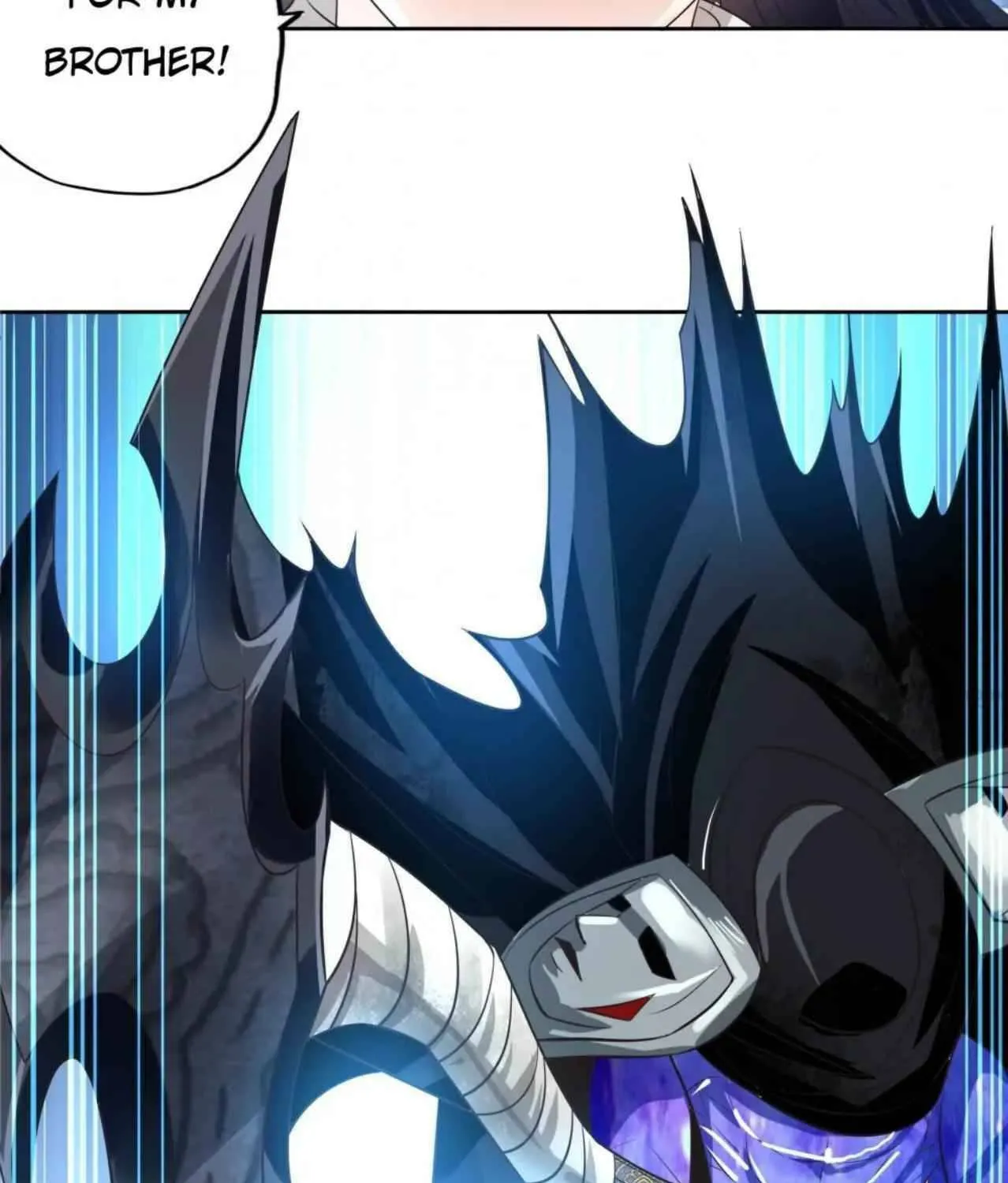 Read Devouring Realm chapter 65 image 50 on Lezhin