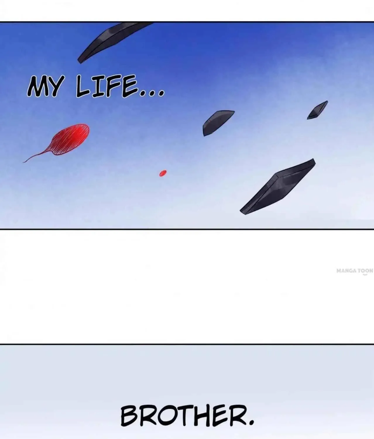 Read Devouring Realm chapter 65 image 55 on Lezhin