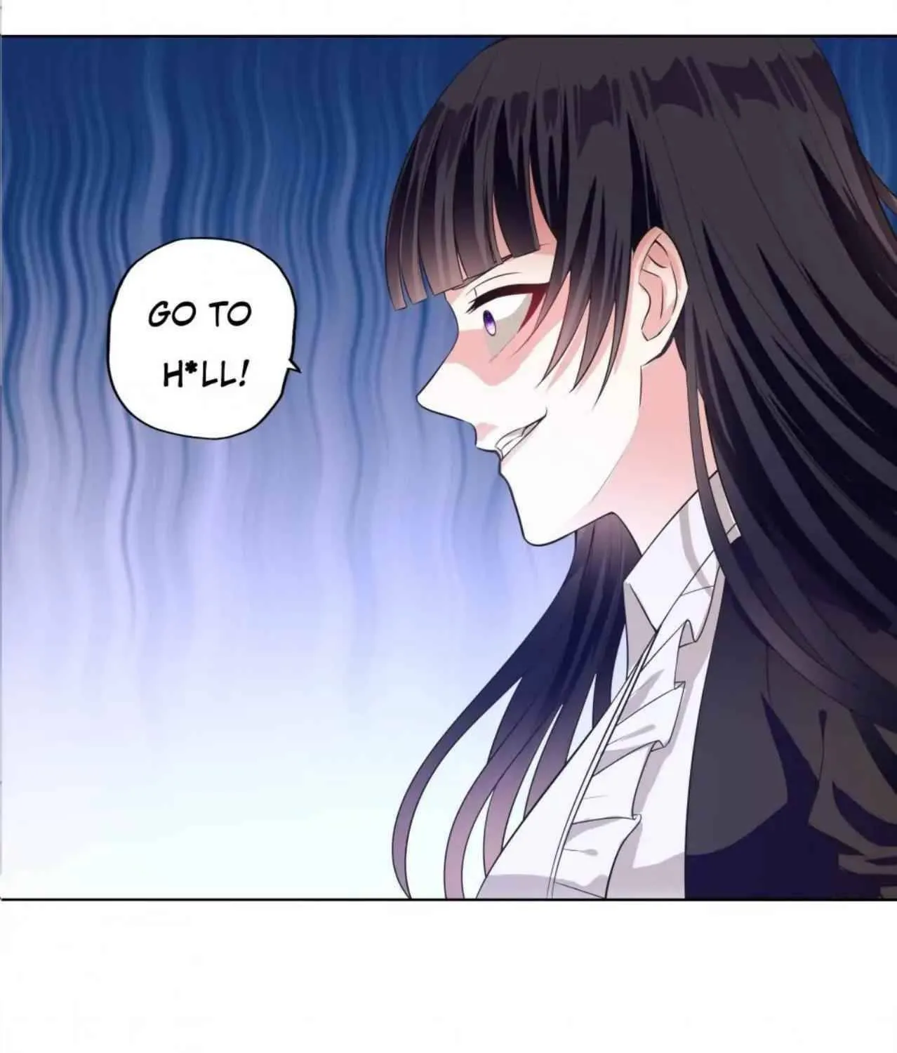 Read Devouring Realm chapter 65 image 9 on Lezhin