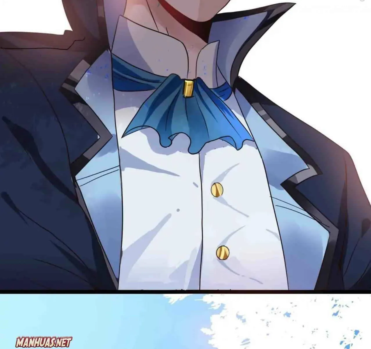 Read Devouring Realm chapter 66 image 11 on Lezhin