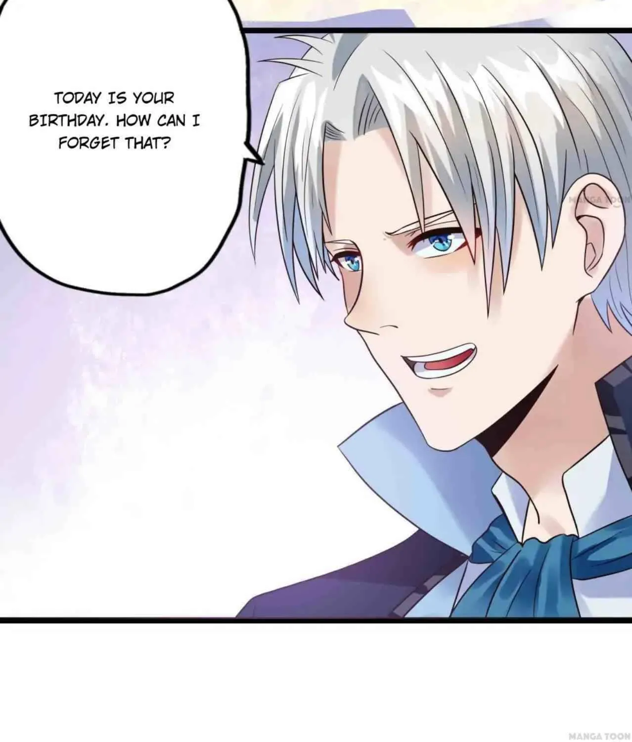 Read Devouring Realm chapter 66 image 14 on Lezhin