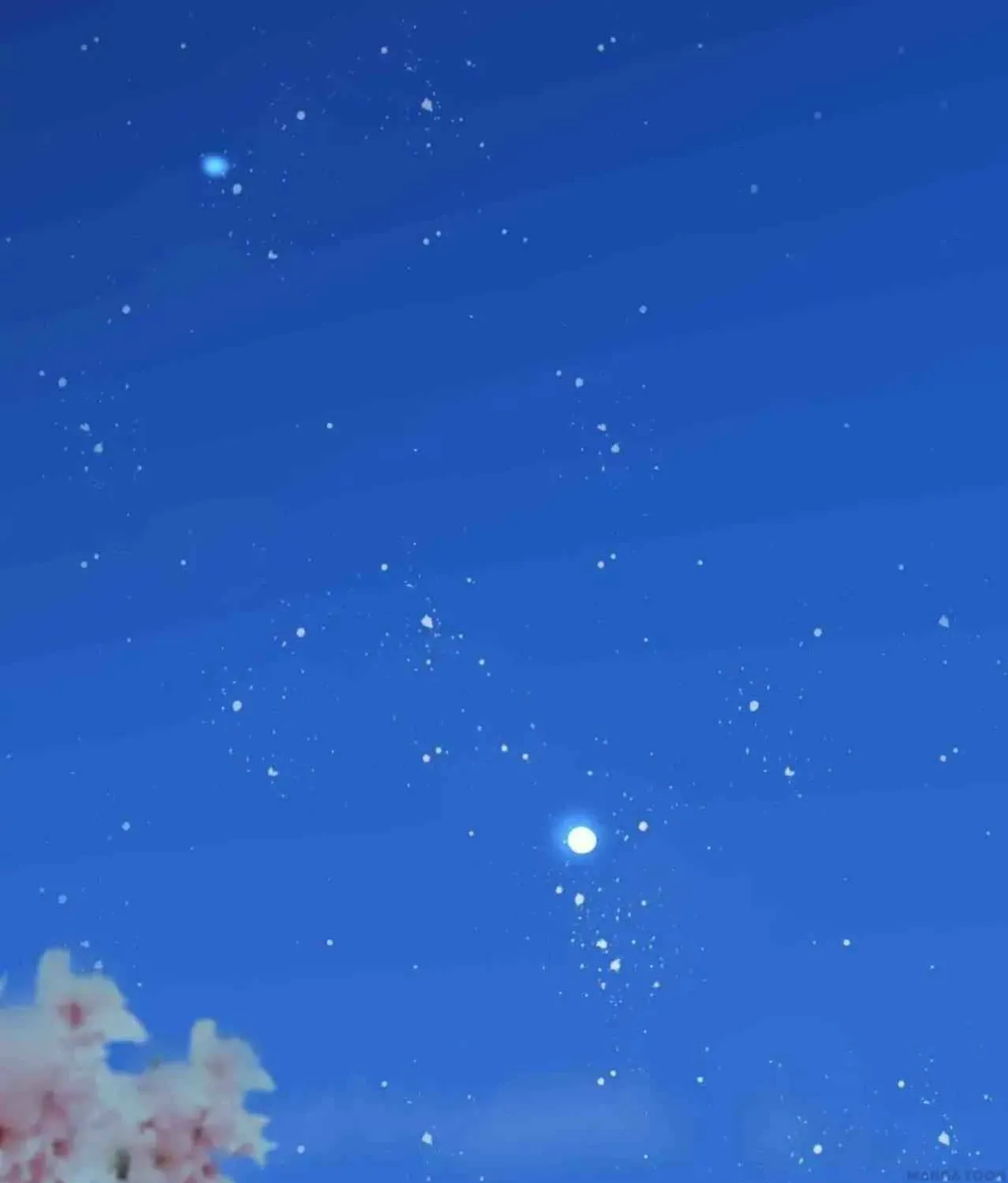 Read Devouring Realm chapter 66 image 2 on Lezhin