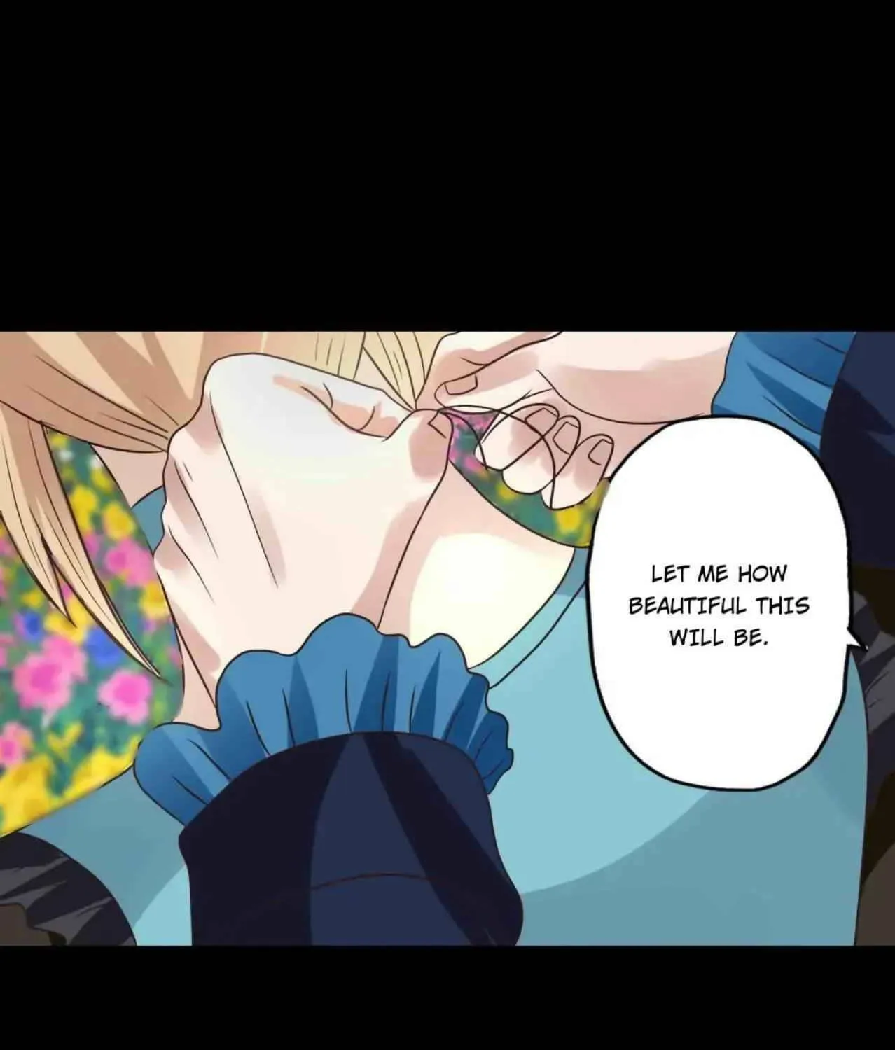 Read Devouring Realm chapter 66 image 27 on Lezhin