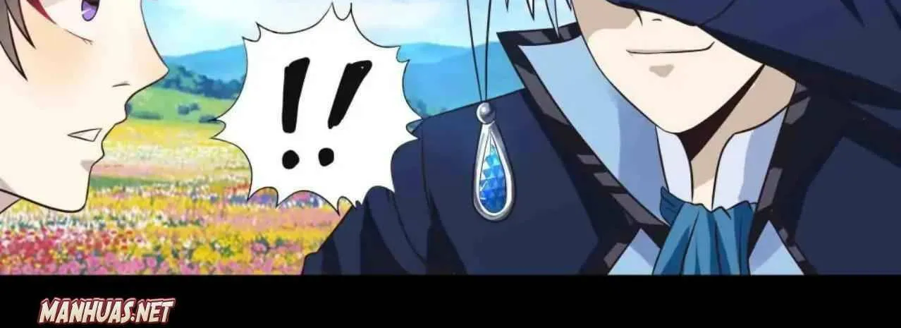 Read Devouring Realm chapter 66 image 34 on Lezhin