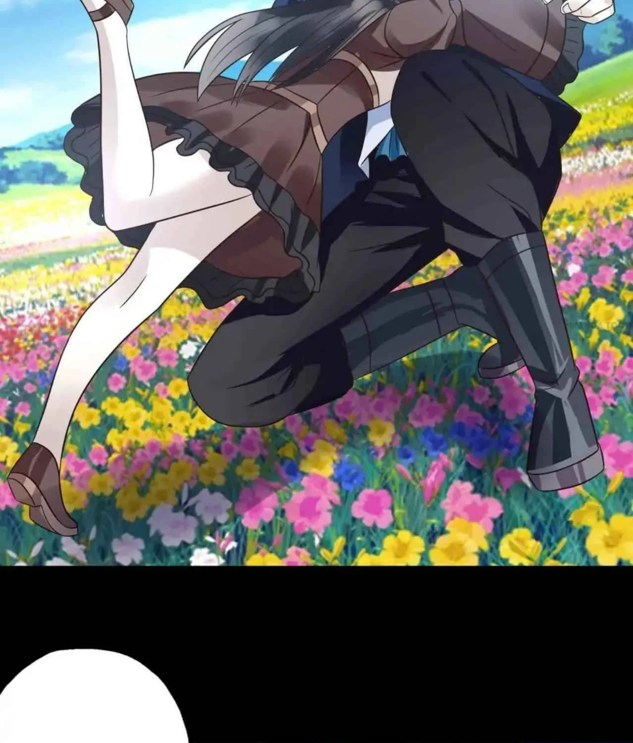 Read Devouring Realm chapter 66 image 41 on Lezhin