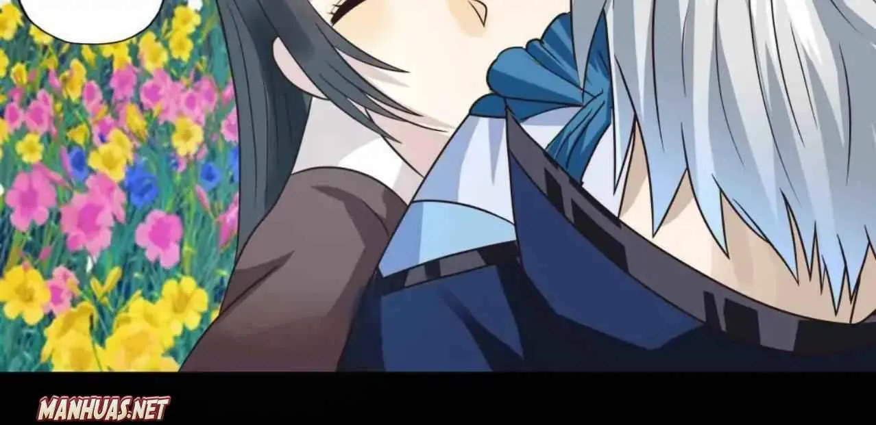 Read Devouring Realm chapter 66 image 43 on Lezhin