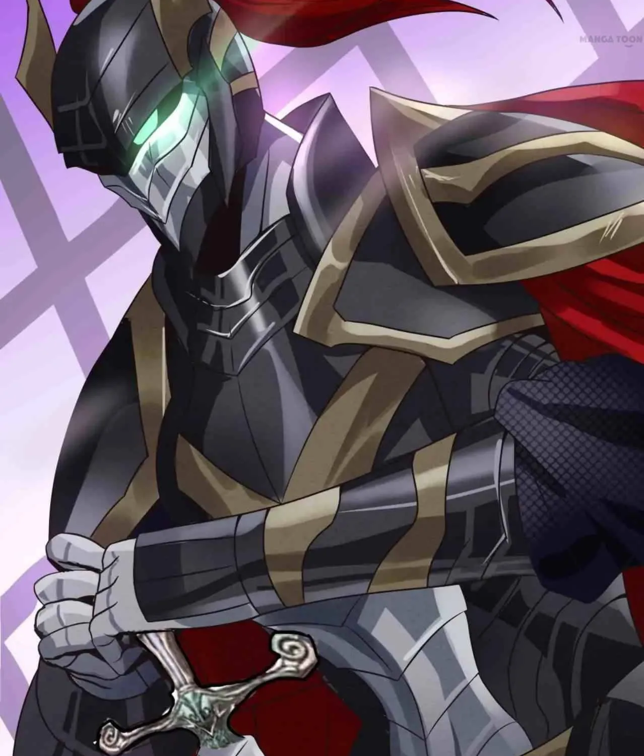 Read Devouring Realm chapter 66 image 50 on Lezhin