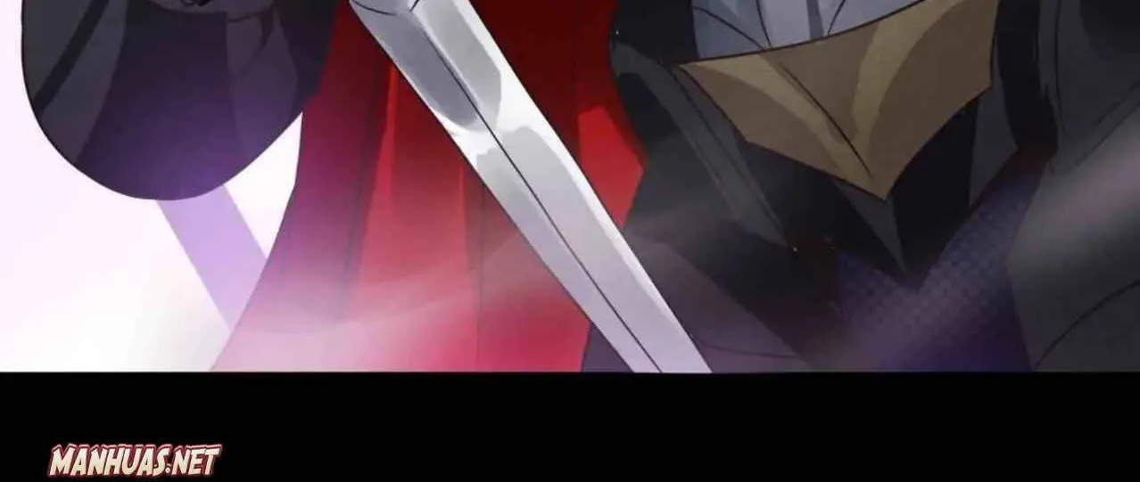 Read Devouring Realm chapter 66 image 51 on Lezhin