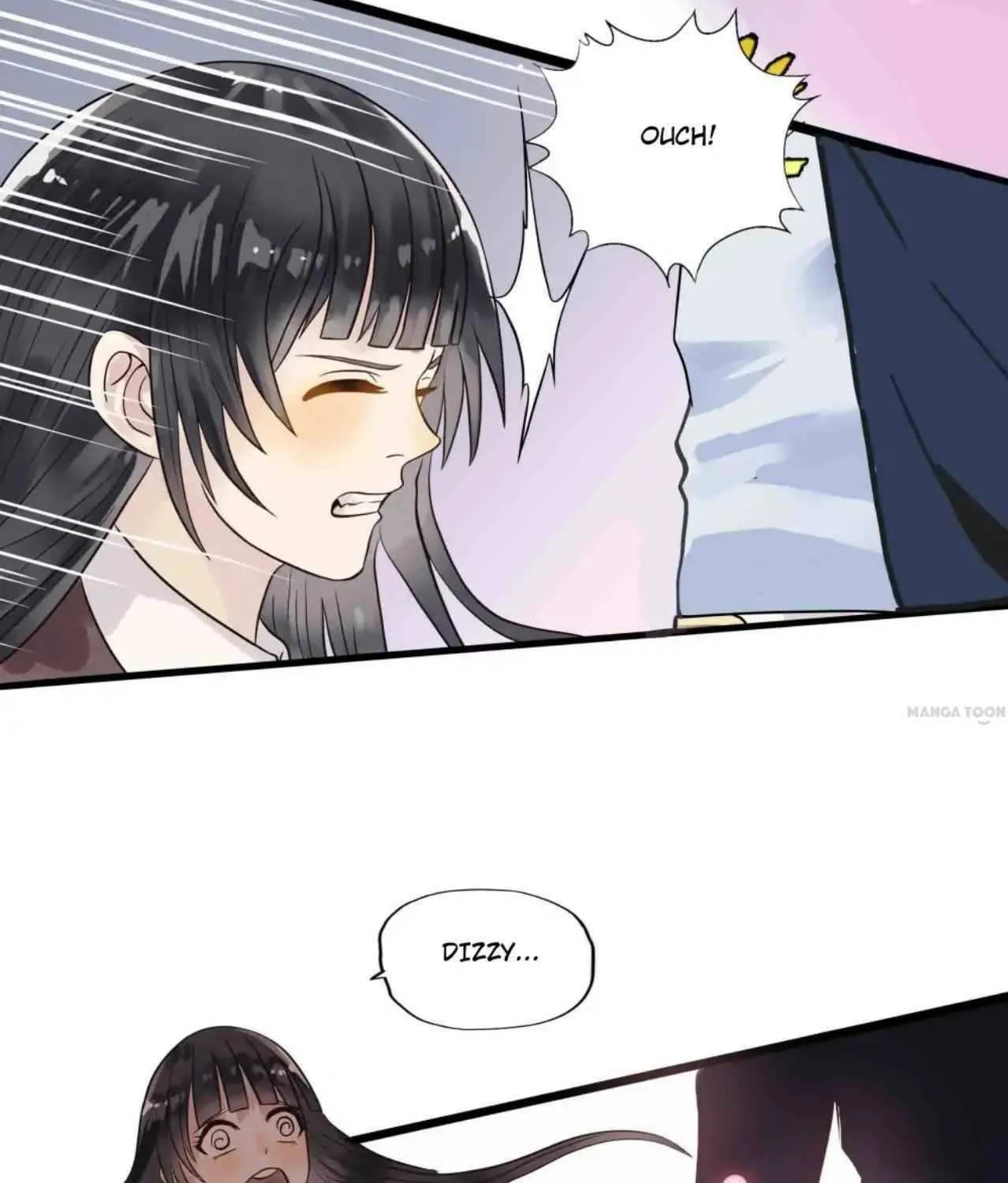 Read Devouring Realm chapter 66 image 7 on Lezhin