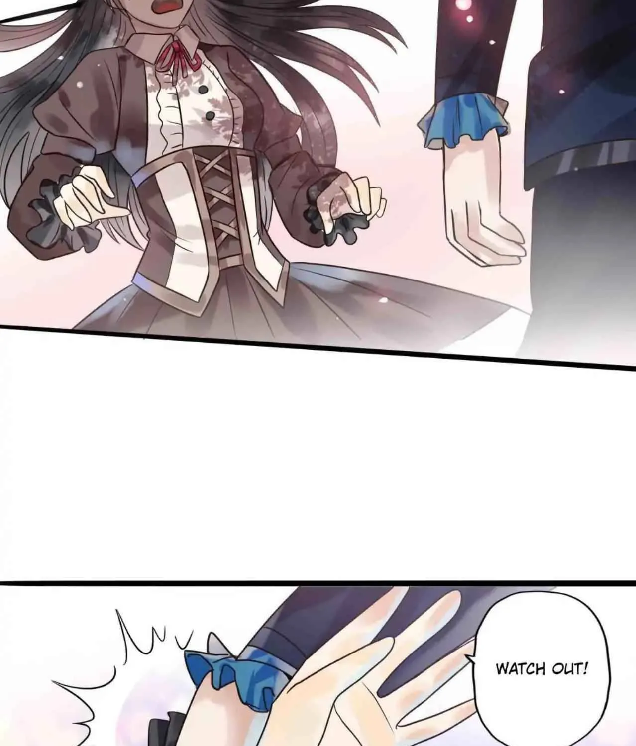 Read Devouring Realm chapter 66 image 8 on Lezhin