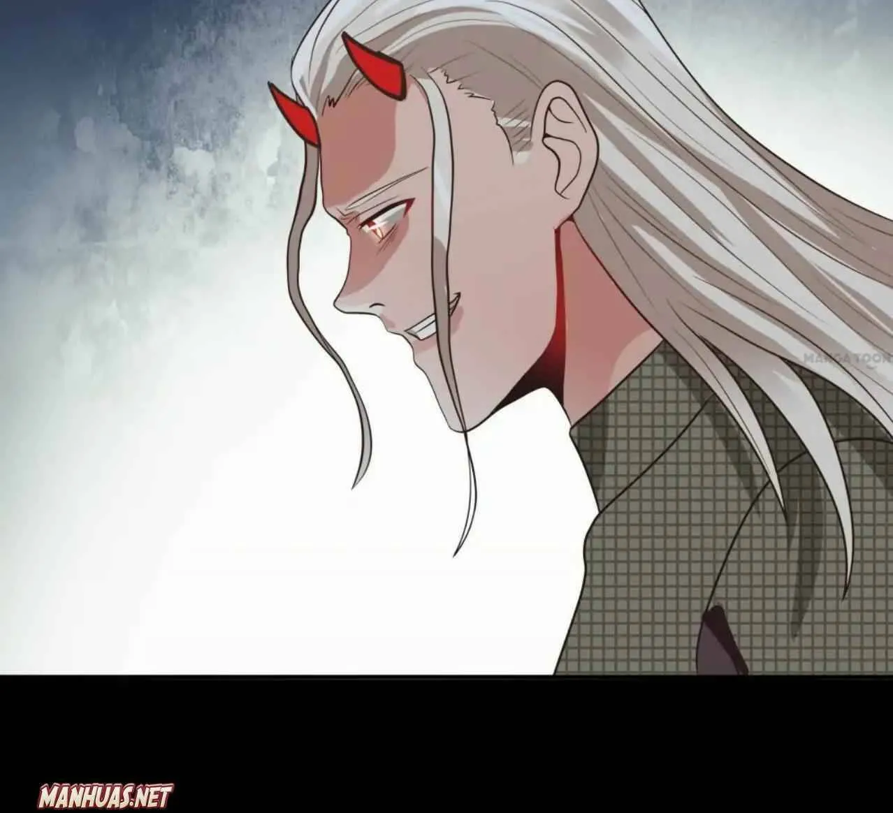 Read Devouring Realm chapter 67 image 10 on Lezhin