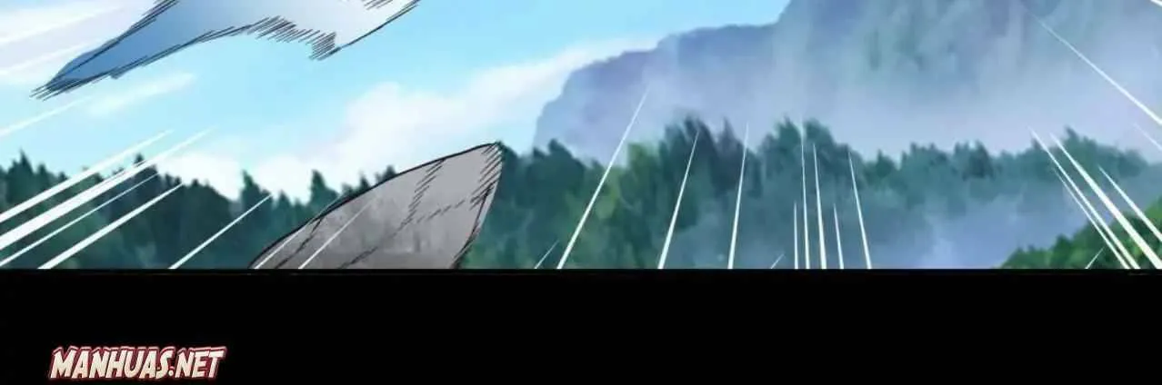 Read Devouring Realm chapter 67 image 29 on Lezhin