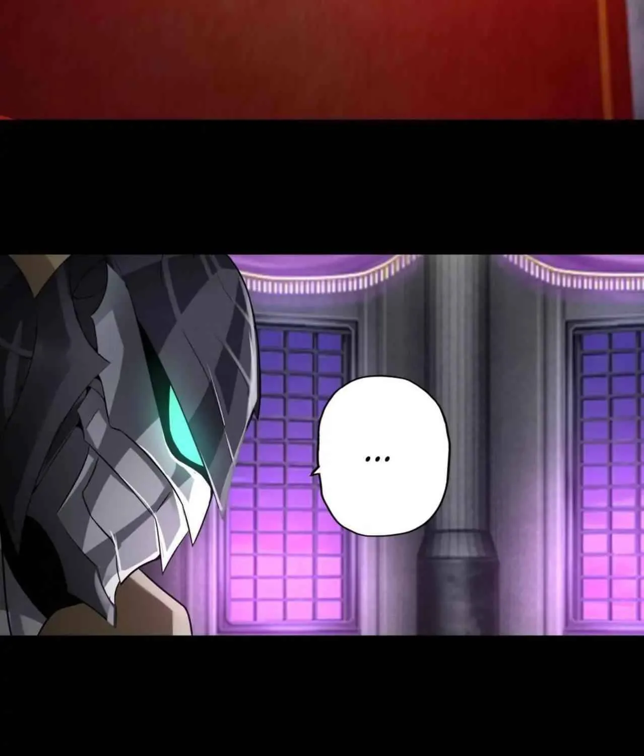Read Devouring Realm chapter 67 image 4 on Lezhin