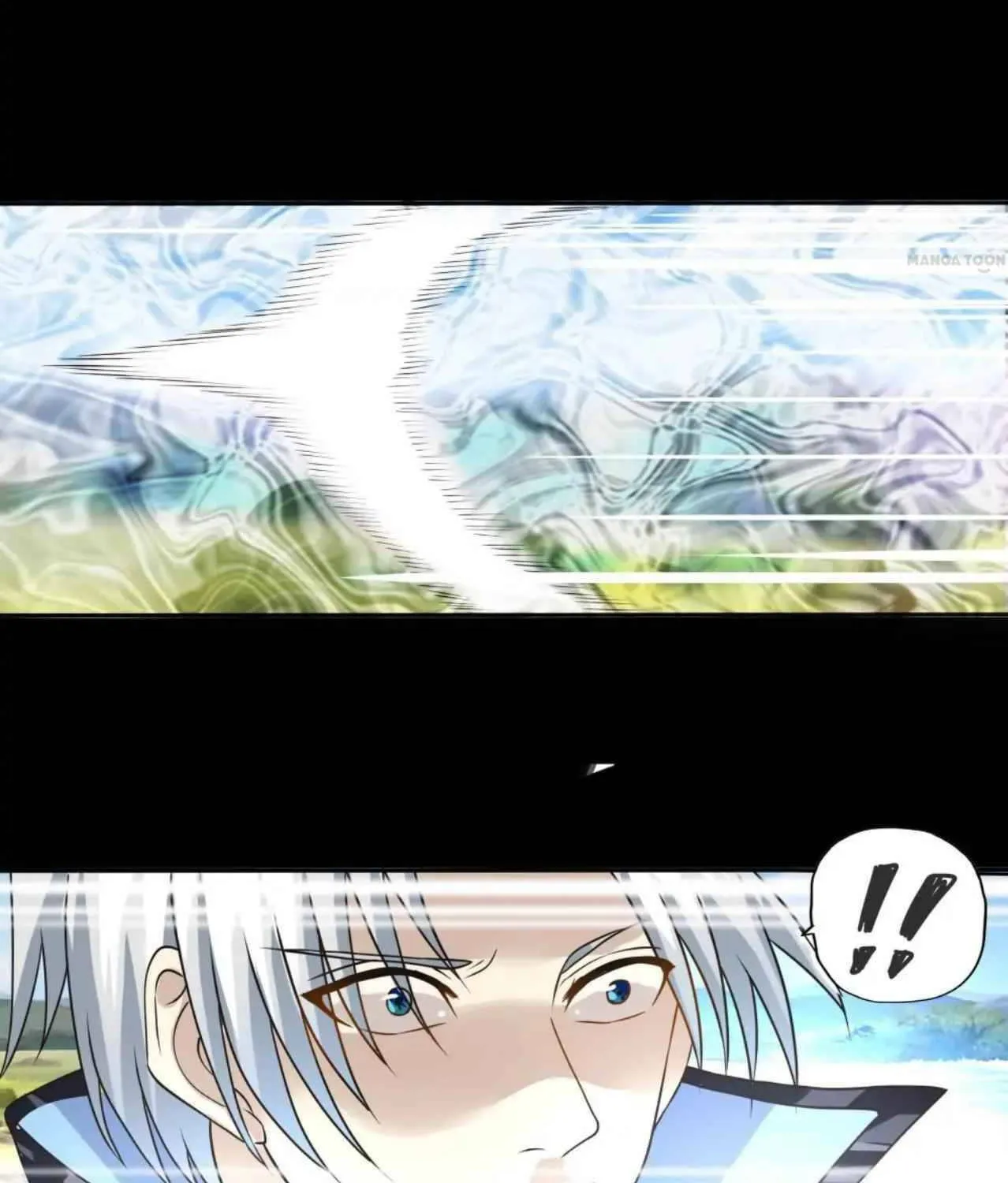 Read Devouring Realm chapter 67 image 49 on Lezhin