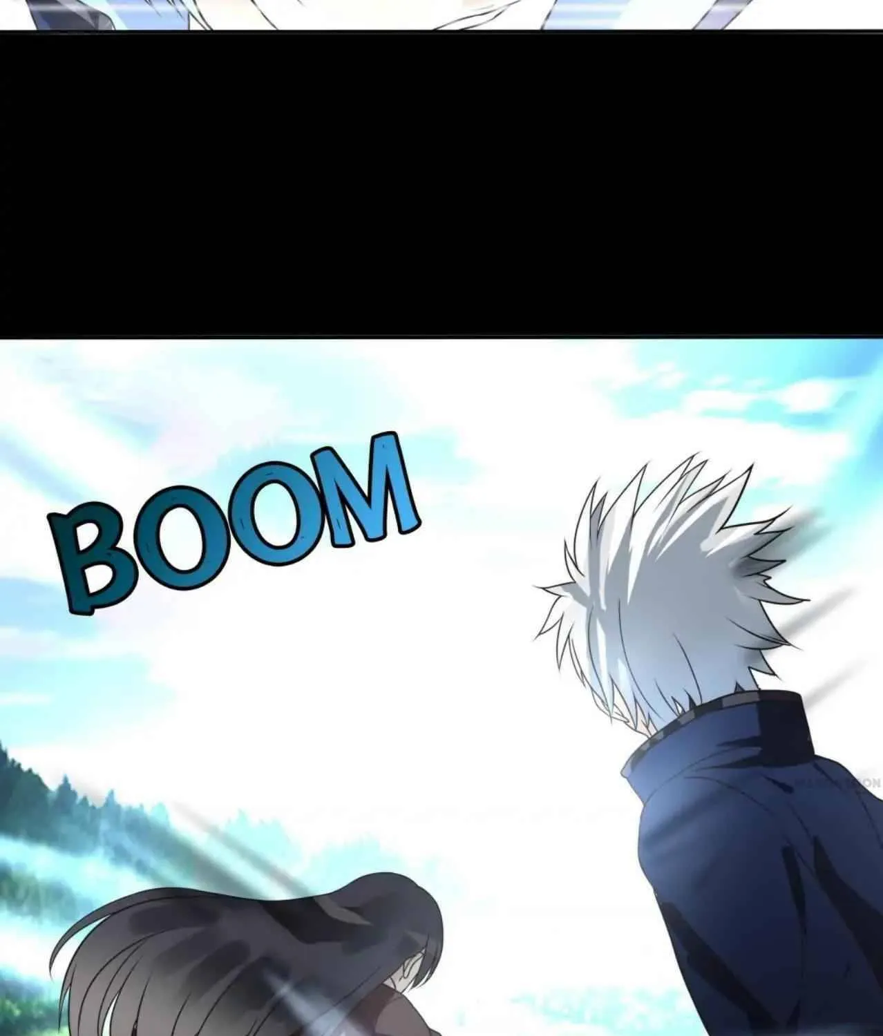 Read Devouring Realm chapter 67 image 50 on Lezhin
