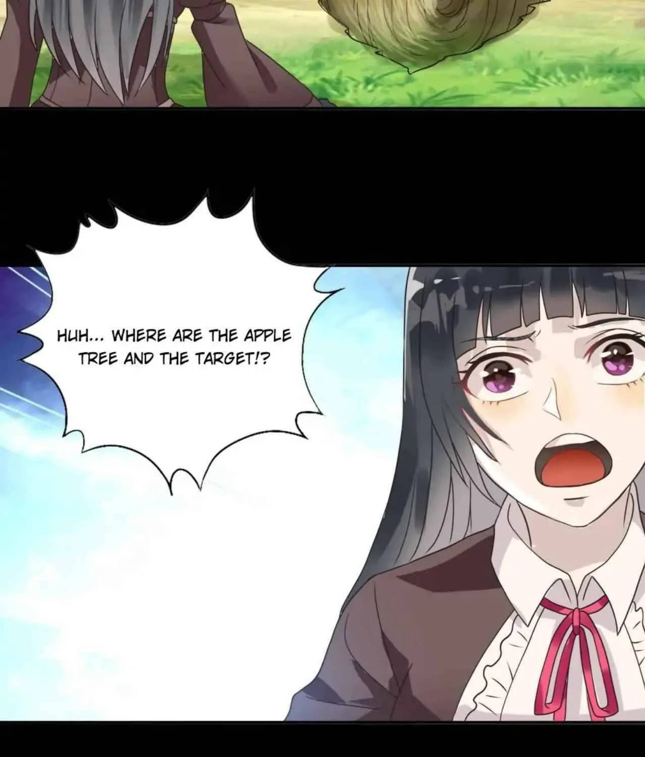 Read Devouring Realm chapter 67 image 57 on Lezhin