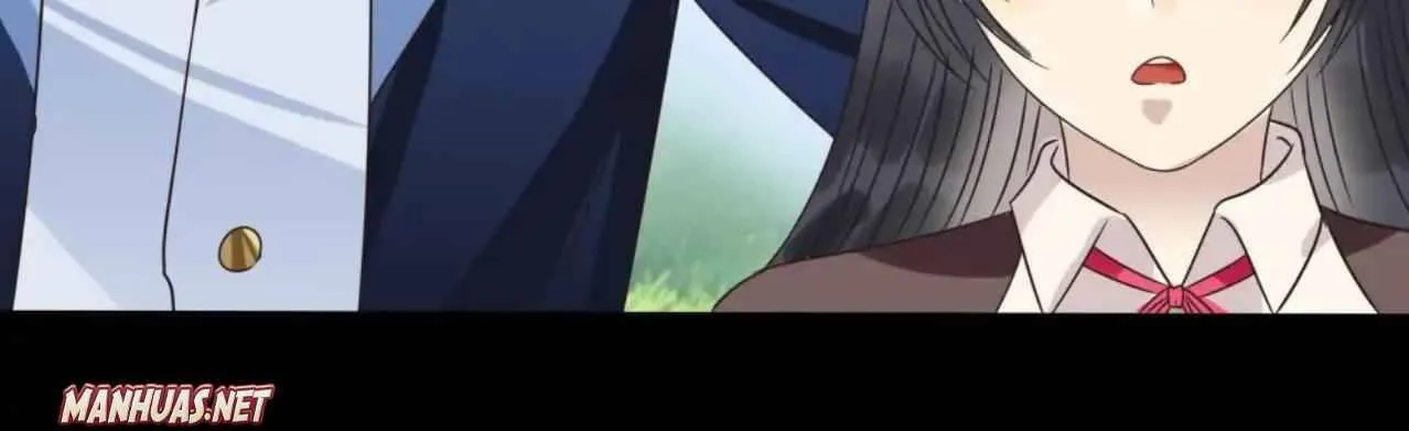 Read Devouring Realm chapter 68 image 12 on Lezhin