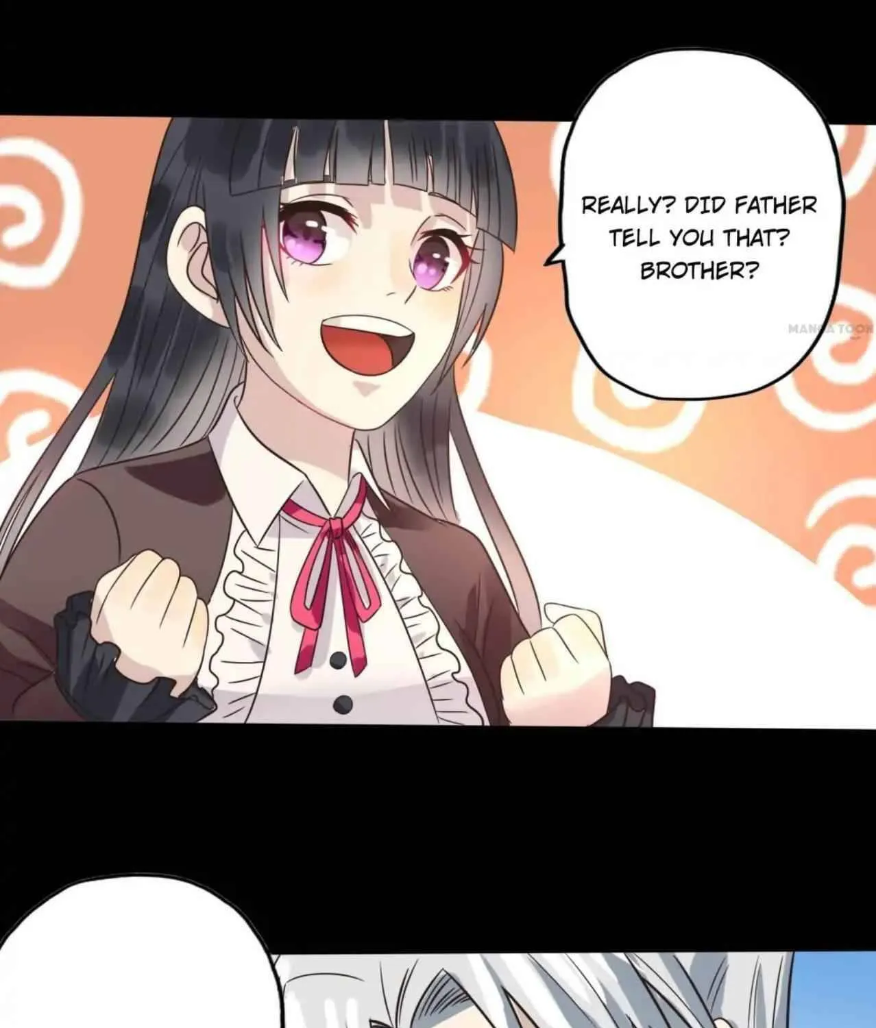 Read Devouring Realm chapter 68 image 13 on Lezhin