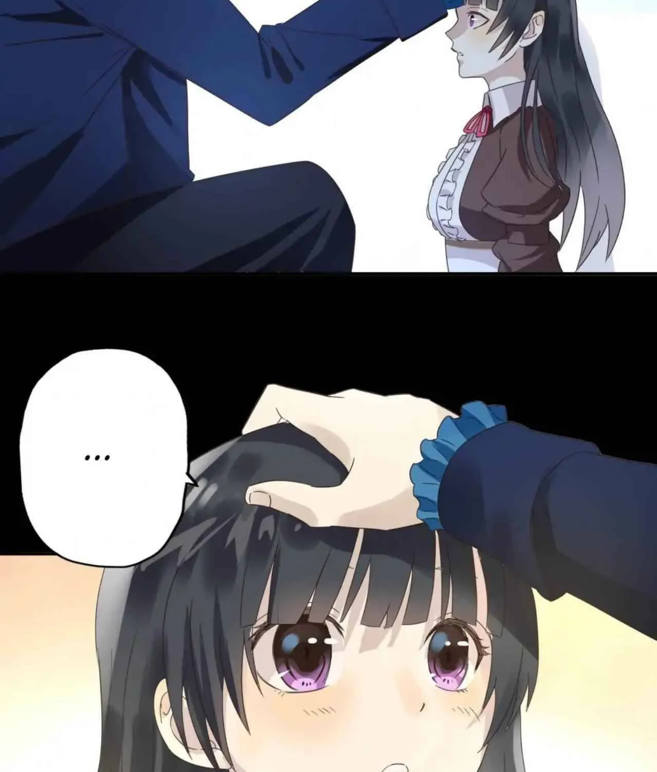 Read Devouring Realm chapter 68 image 15 on Lezhin