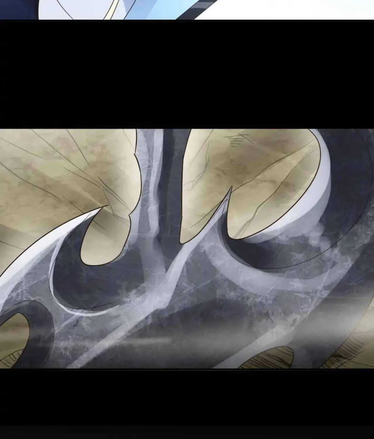 Read Devouring Realm chapter 68 image 27 on Lezhin