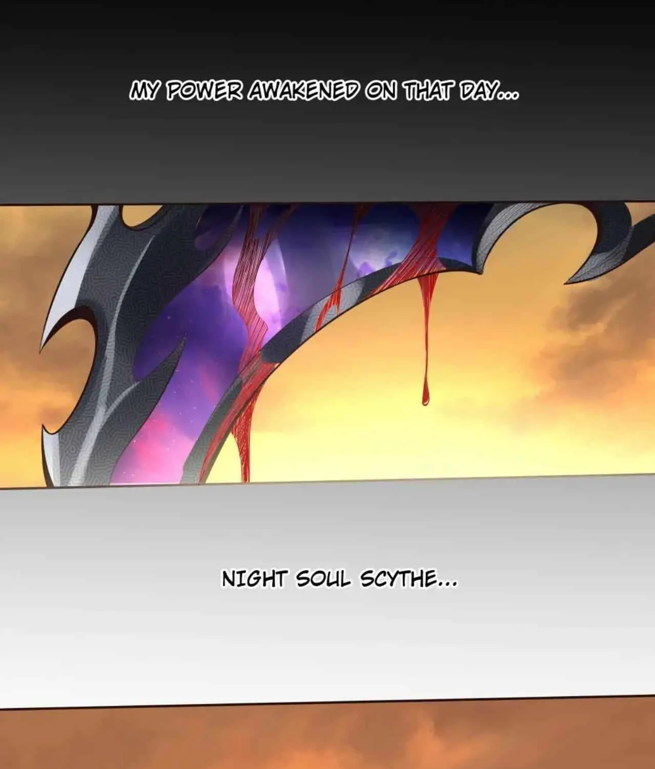 Read Devouring Realm chapter 68 image 28 on Lezhin