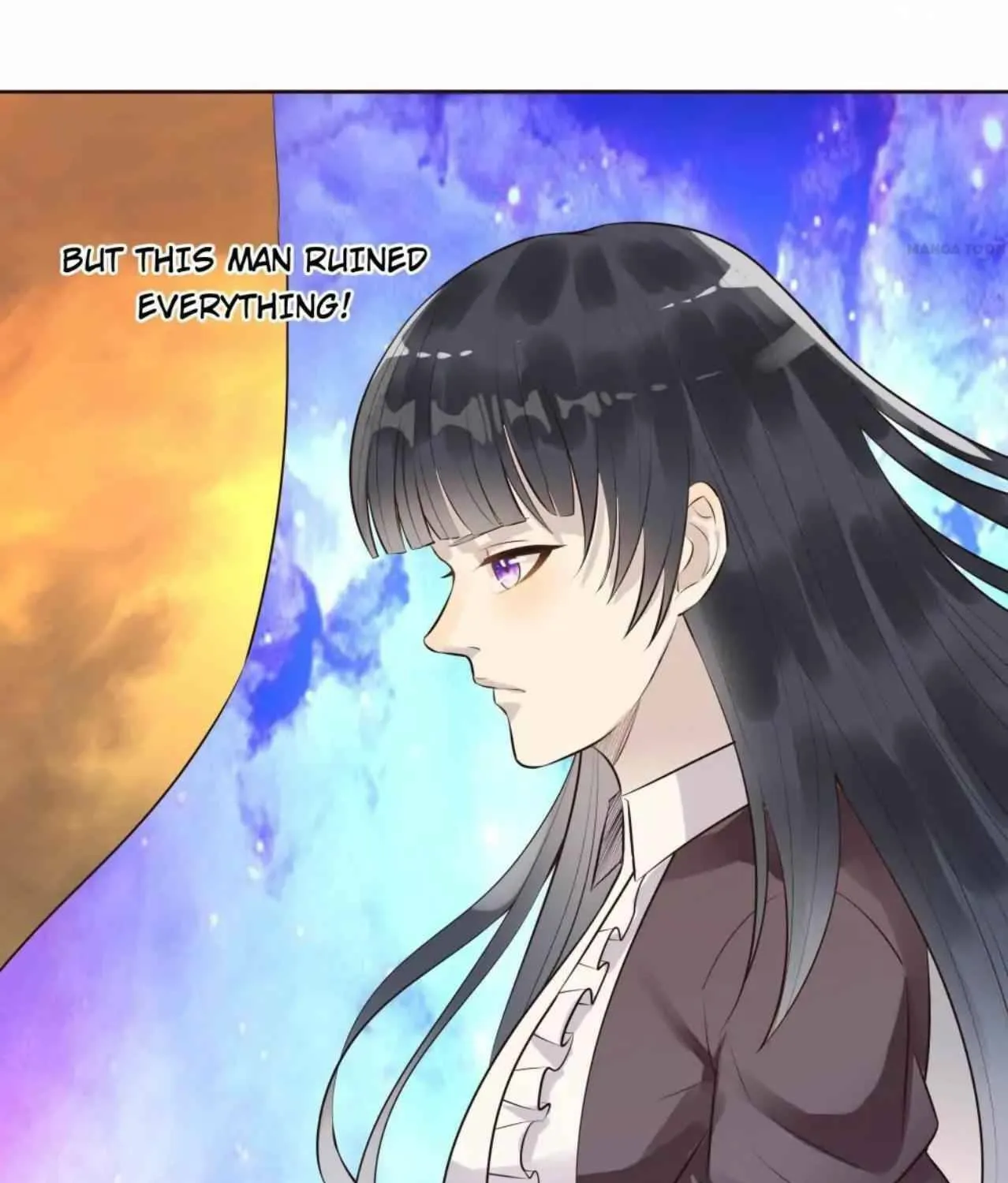 Read Devouring Realm chapter 68 image 31 on Lezhin