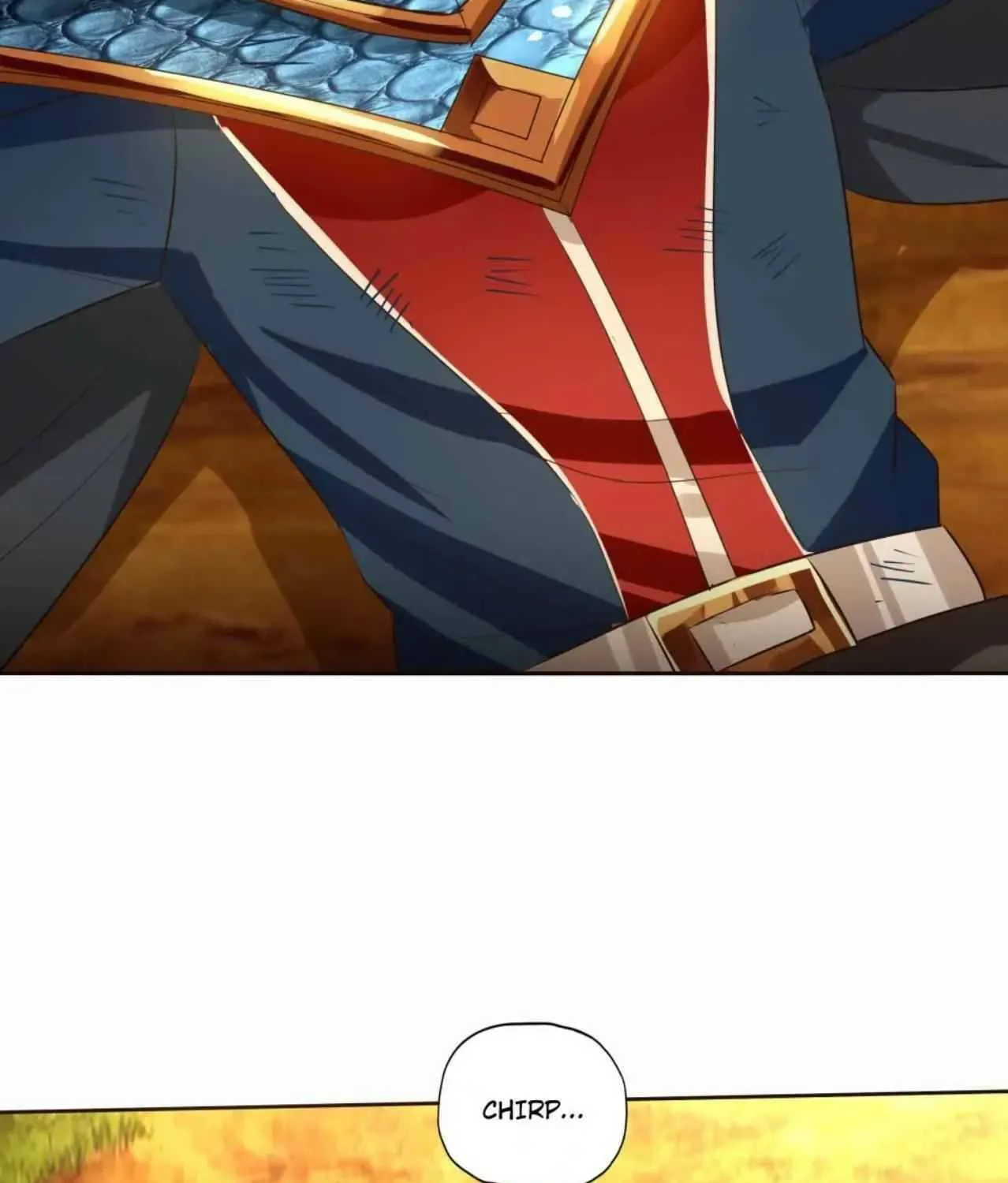 Read Devouring Realm chapter 68 image 33 on Lezhin