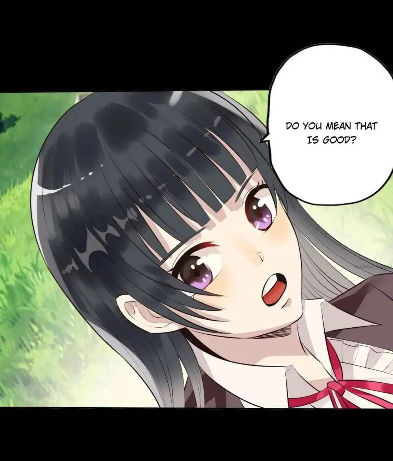 Read Devouring Realm chapter 68 image 4 on Lezhin