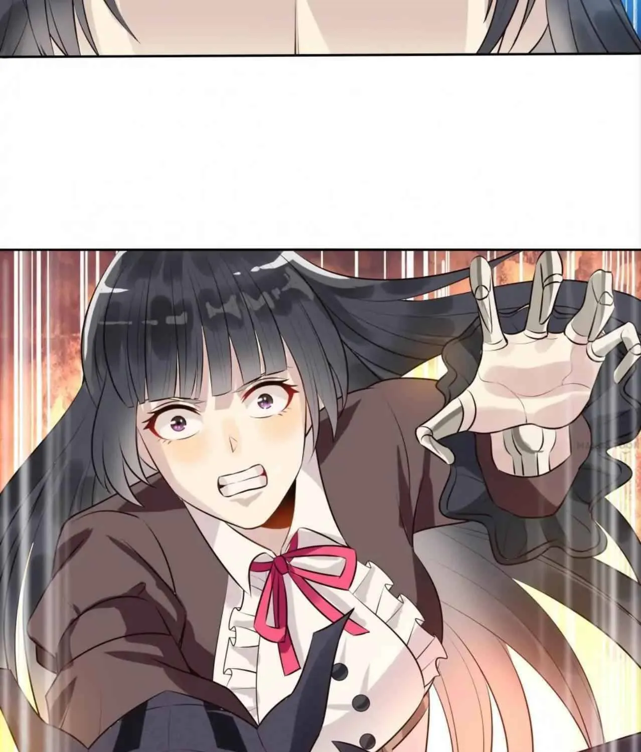 Read Devouring Realm chapter 68 image 46 on Lezhin
