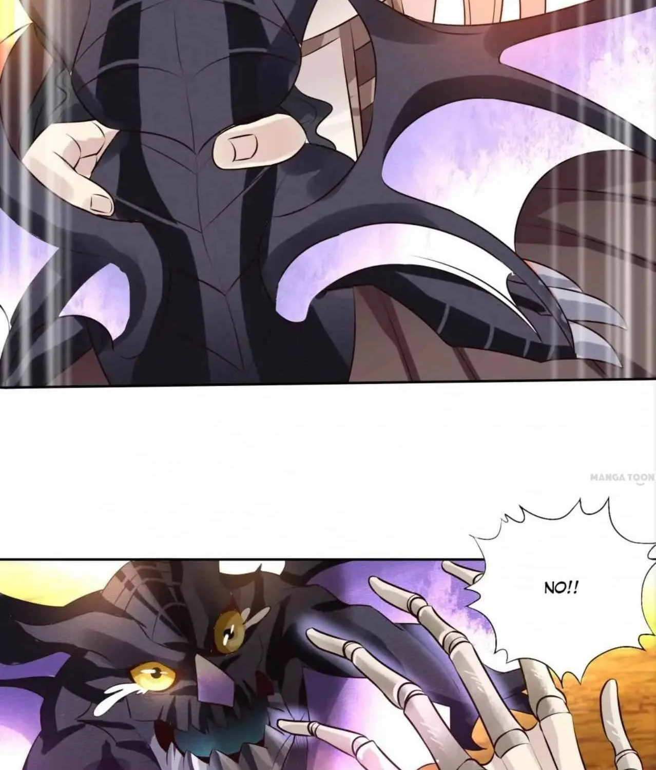 Read Devouring Realm chapter 68 image 47 on Lezhin