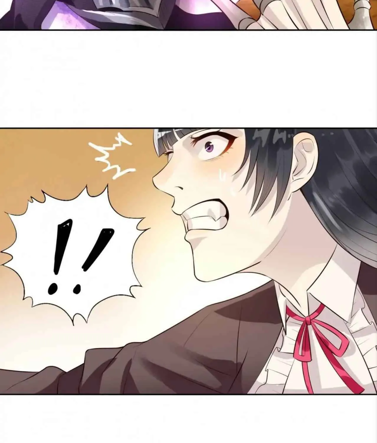 Read Devouring Realm chapter 68 image 48 on Lezhin