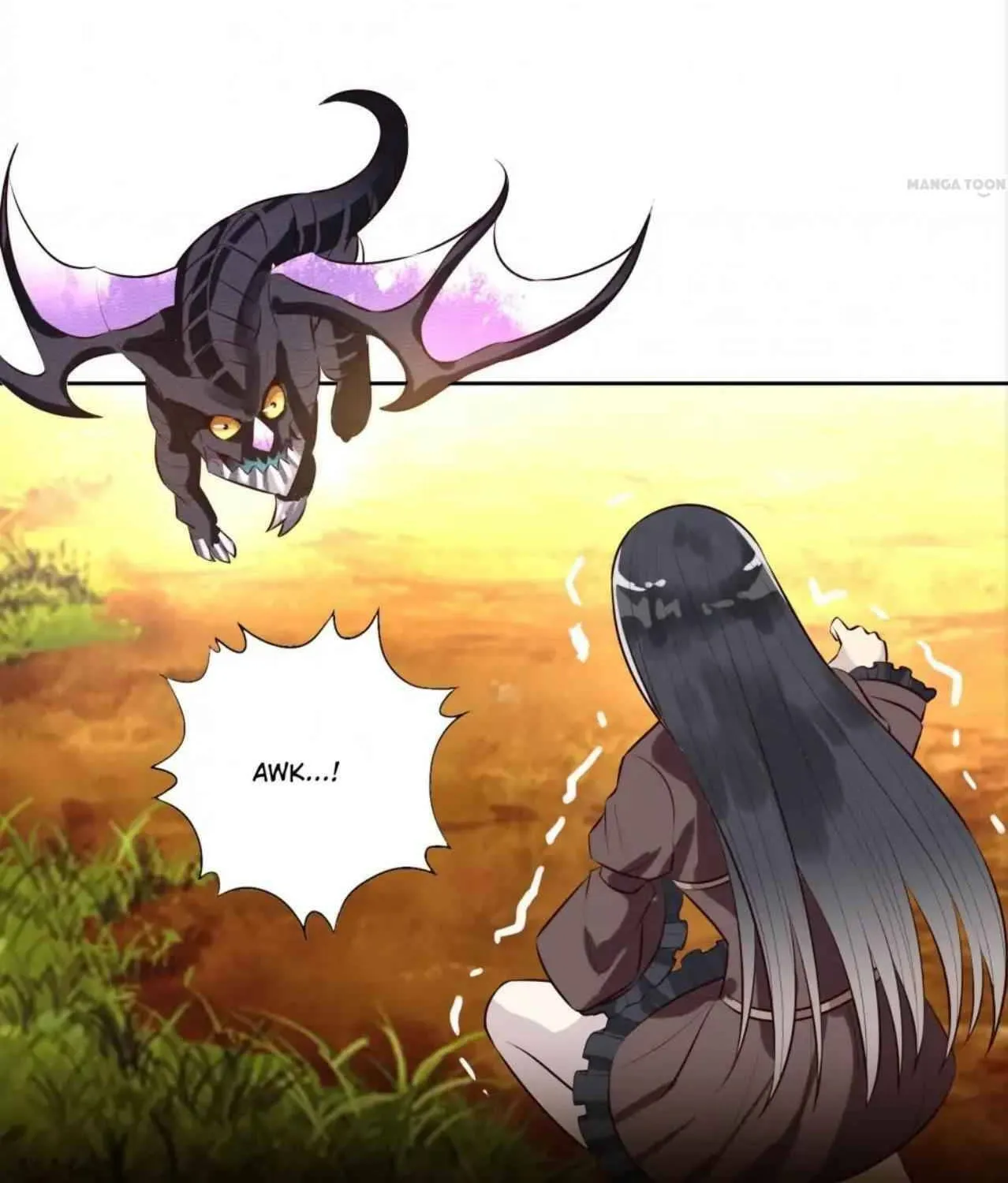 Read Devouring Realm chapter 68 image 49 on Lezhin