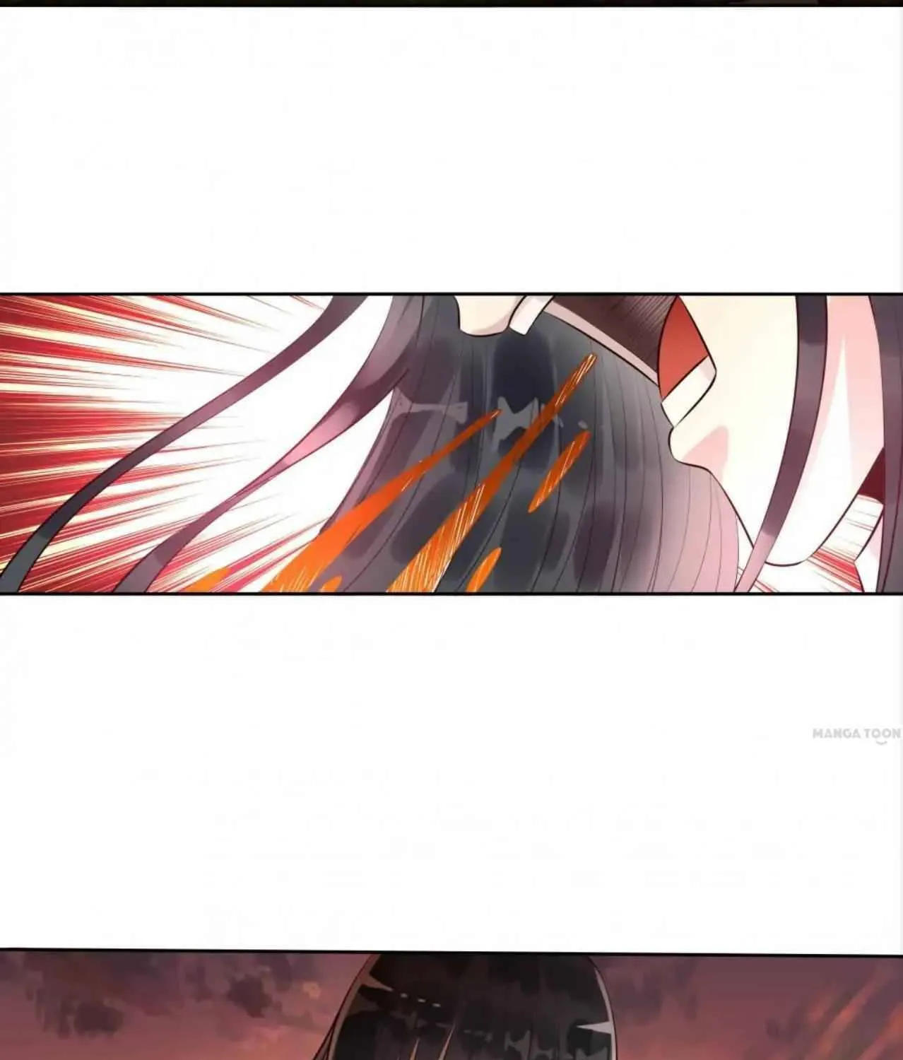 Read Devouring Realm chapter 68 image 50 on Lezhin