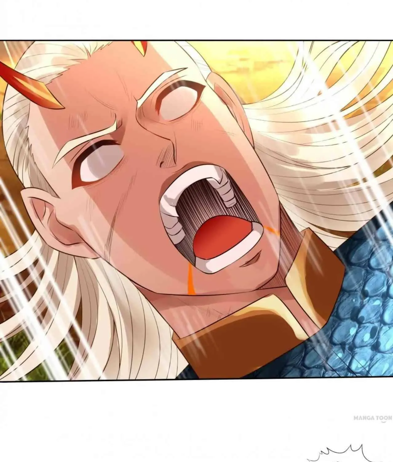 Read Devouring Realm chapter 68 image 53 on Lezhin