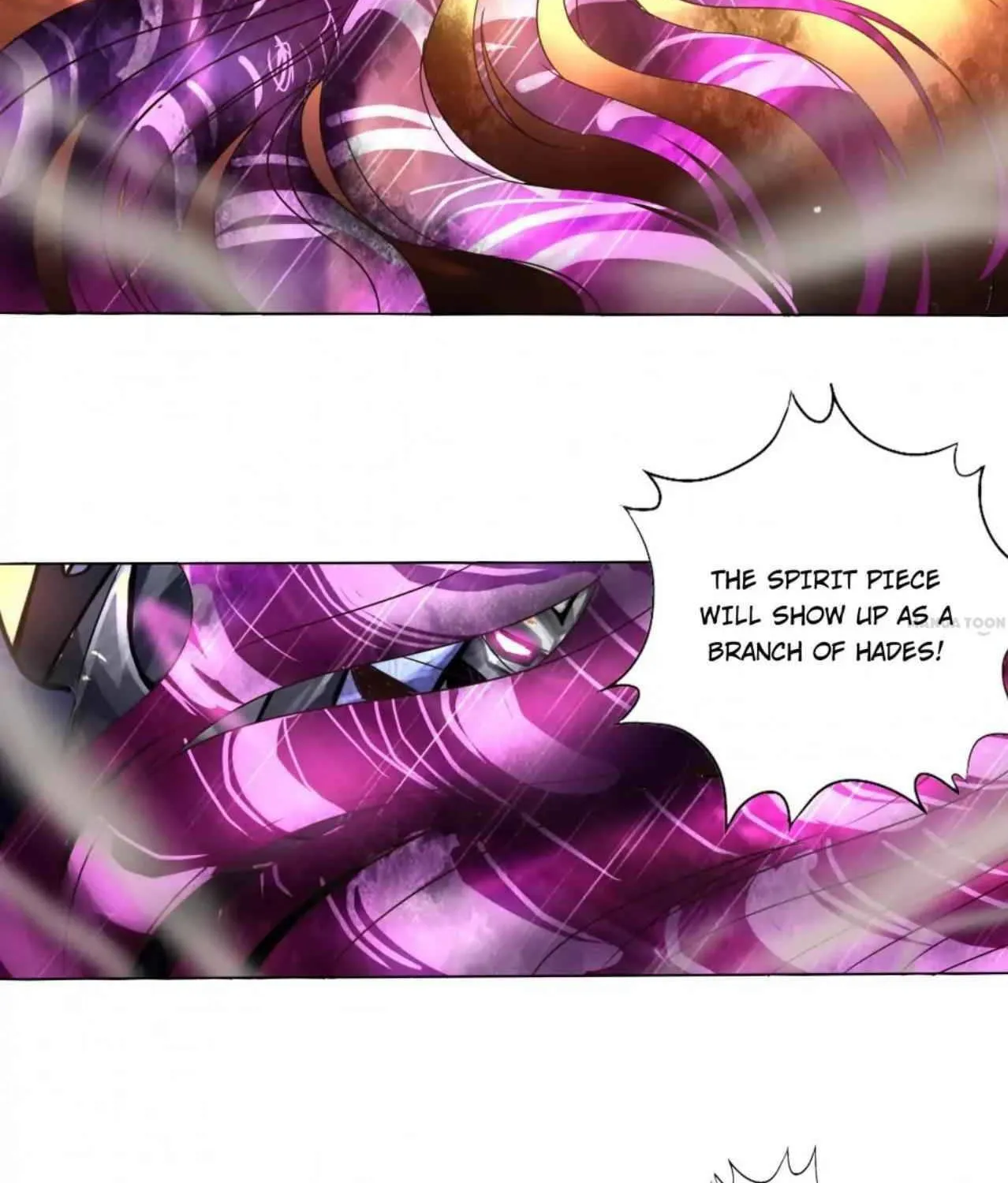 Read Devouring Realm chapter 68 image 58 on Lezhin