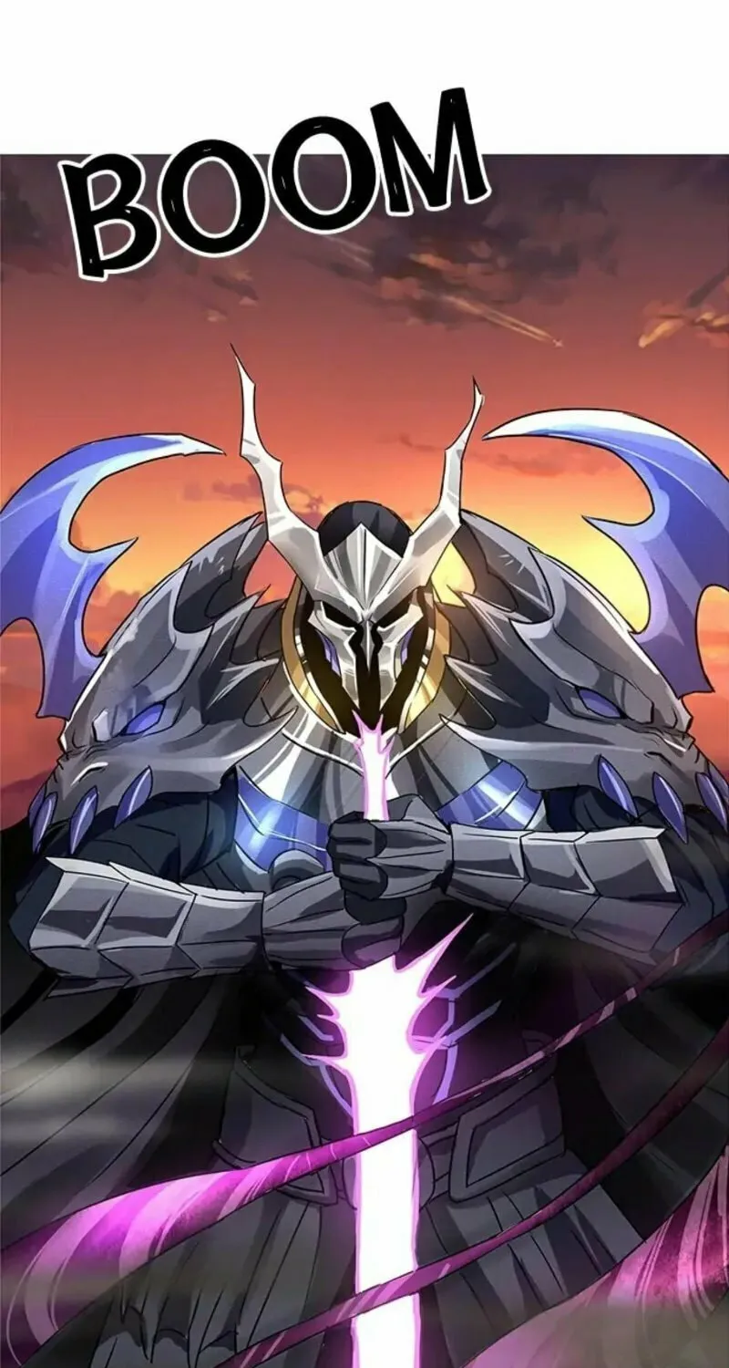Read Devouring Realm chapter 69 image 0 on Lezhin