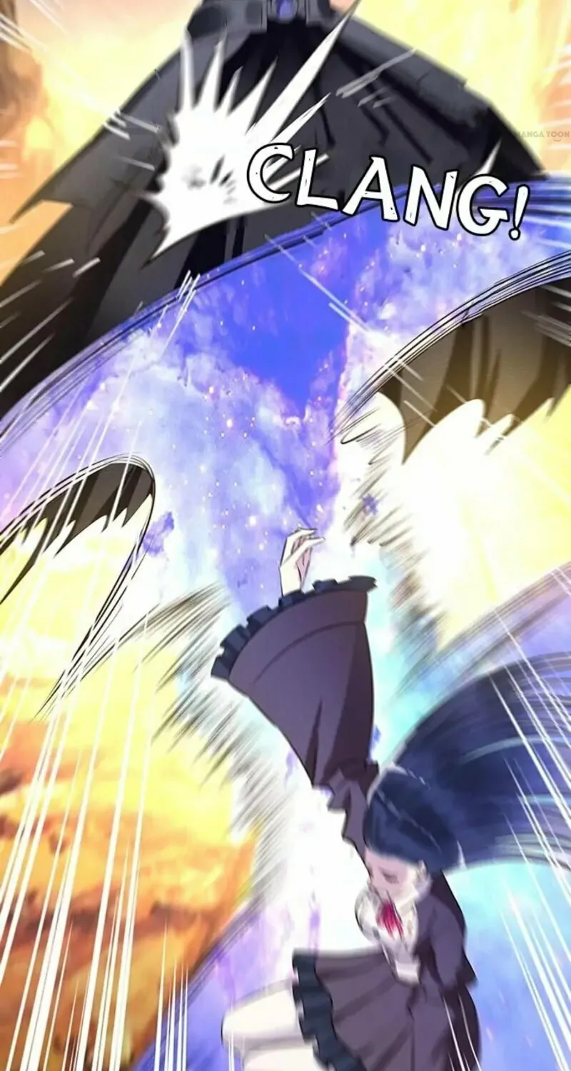 Read Devouring Realm chapter 69 image 10 on Lezhin