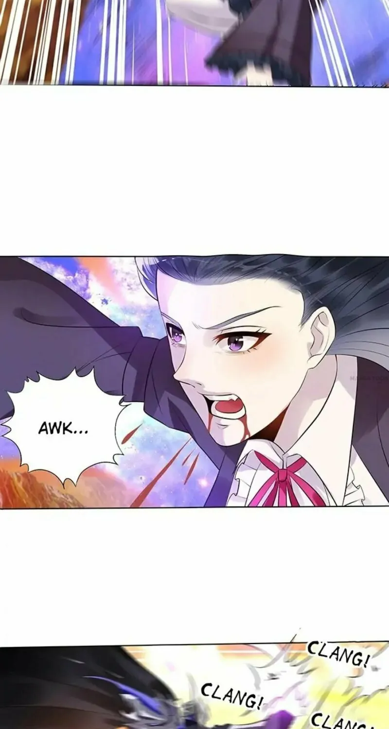 Read Devouring Realm chapter 69 image 11 on Lezhin