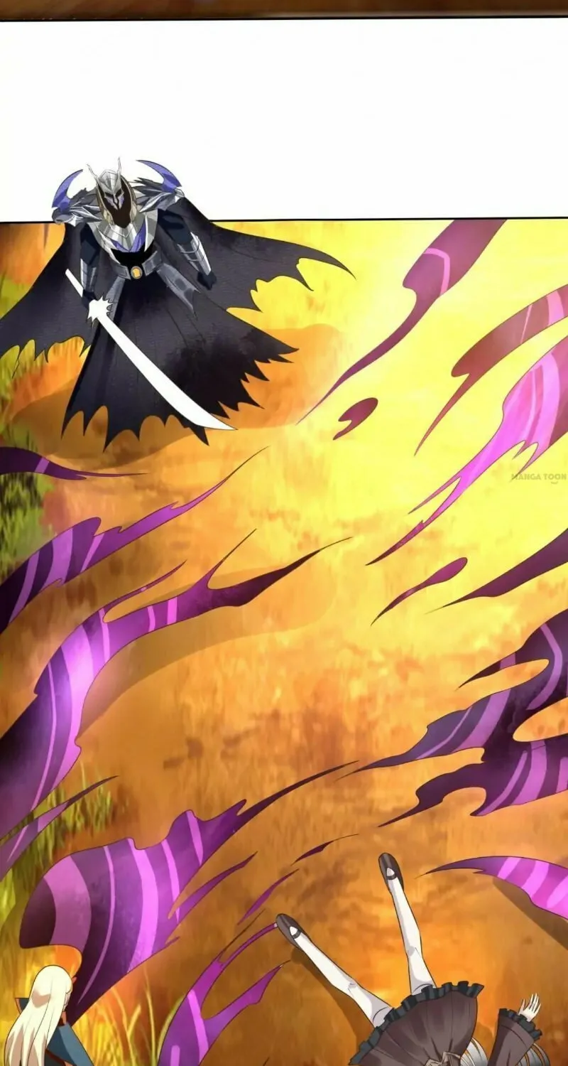 Read Devouring Realm chapter 69 image 15 on Lezhin