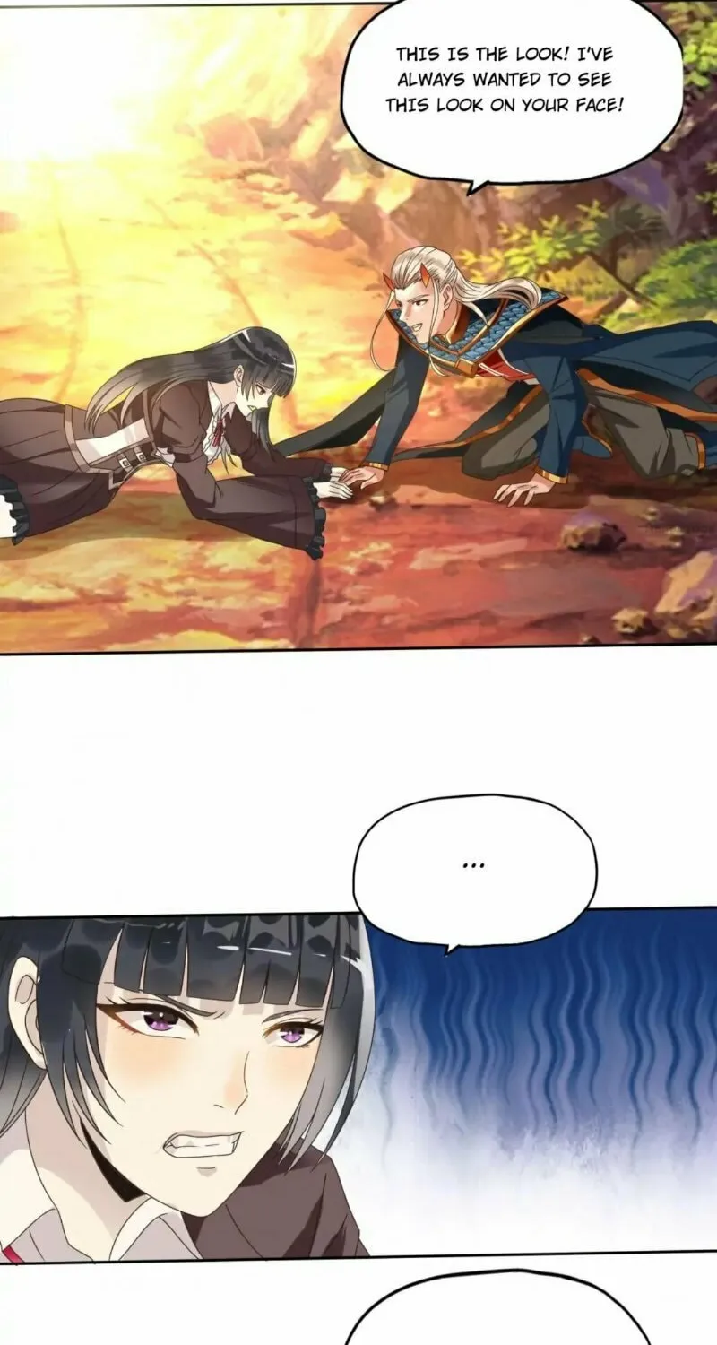 Read Devouring Realm chapter 69 image 19 on Lezhin