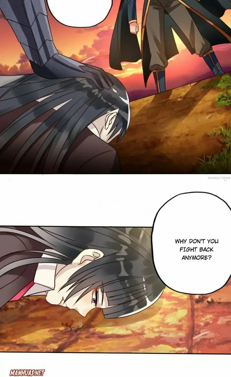 Read Devouring Realm chapter 69 image 26 on Lezhin