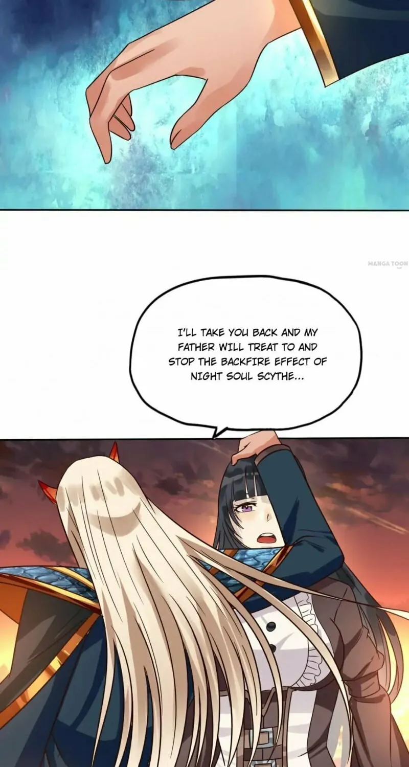 Read Devouring Realm chapter 69 image 28 on Lezhin
