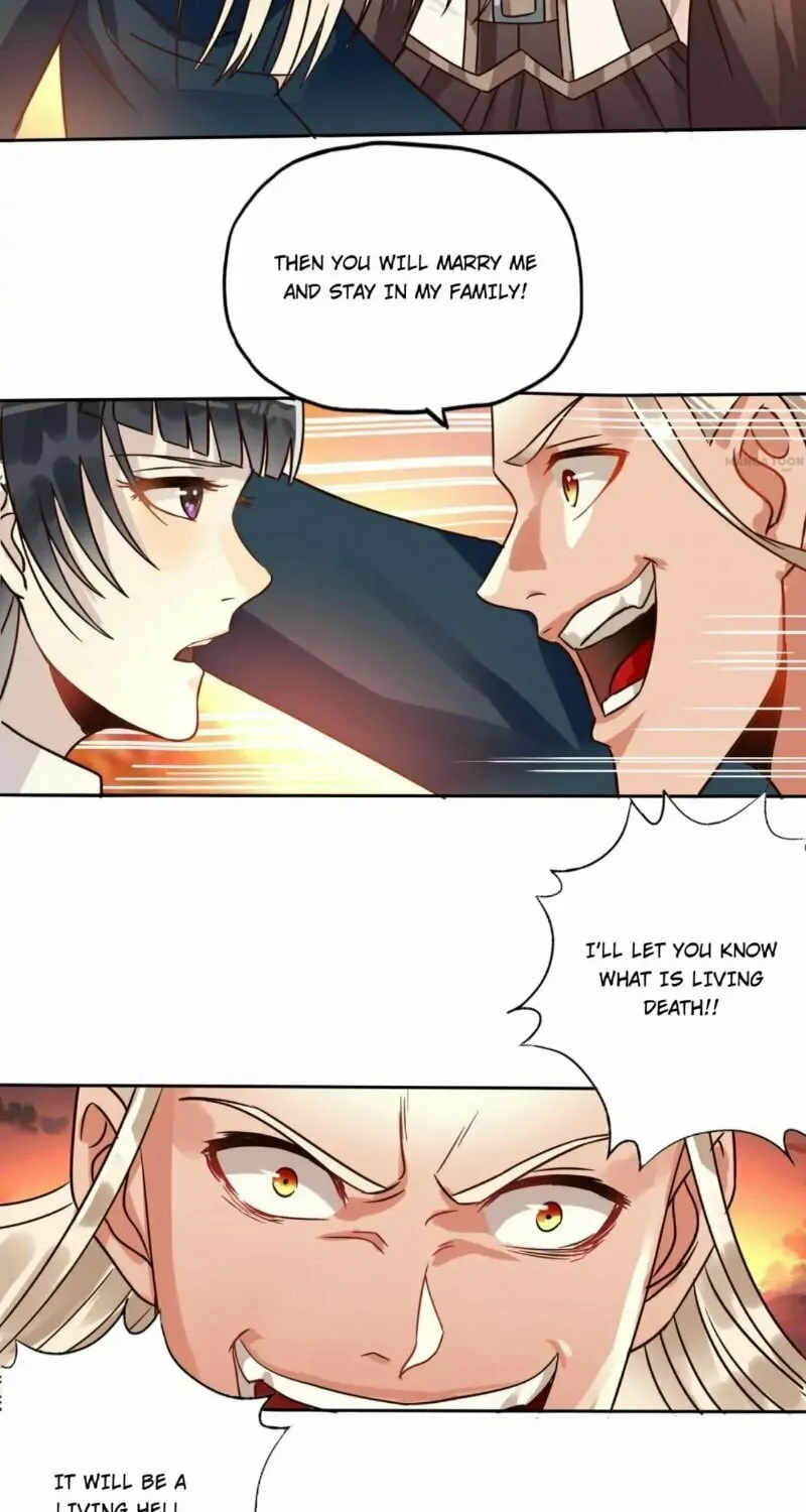 Read Devouring Realm chapter 69 image 29 on Lezhin