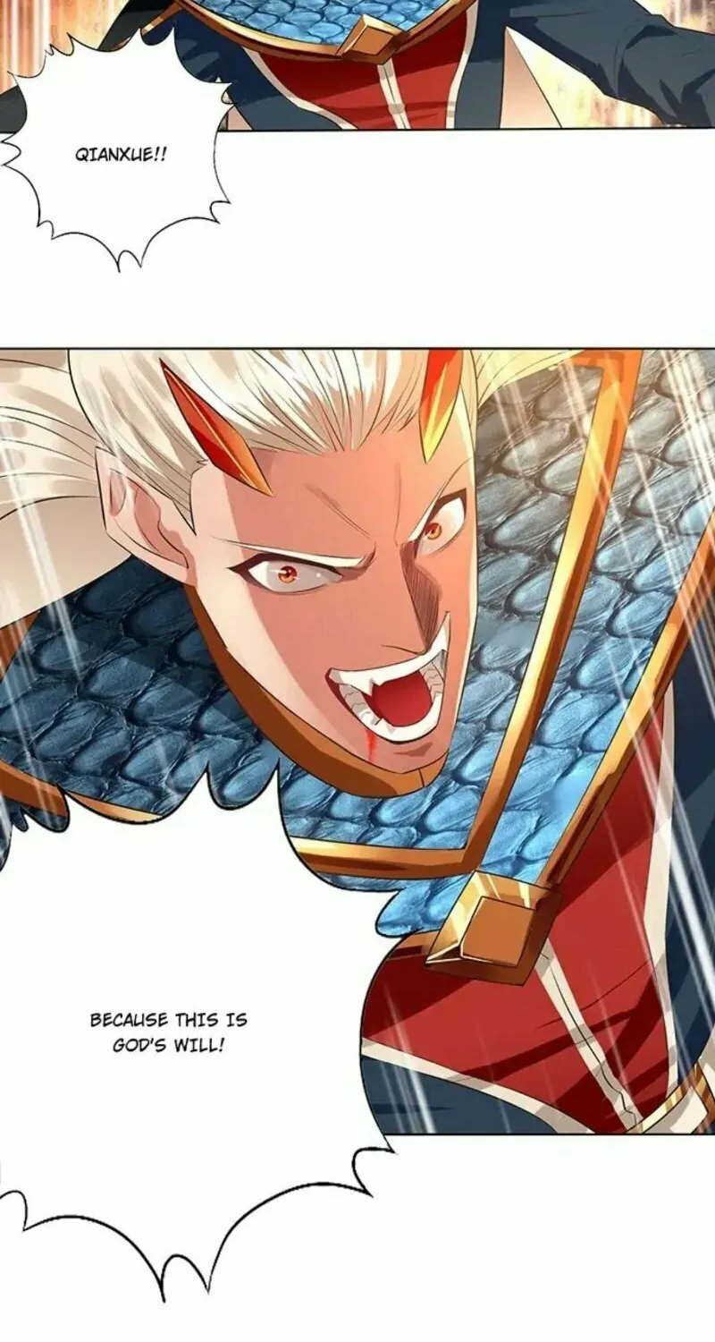 Read Devouring Realm chapter 69 image 3 on Lezhin