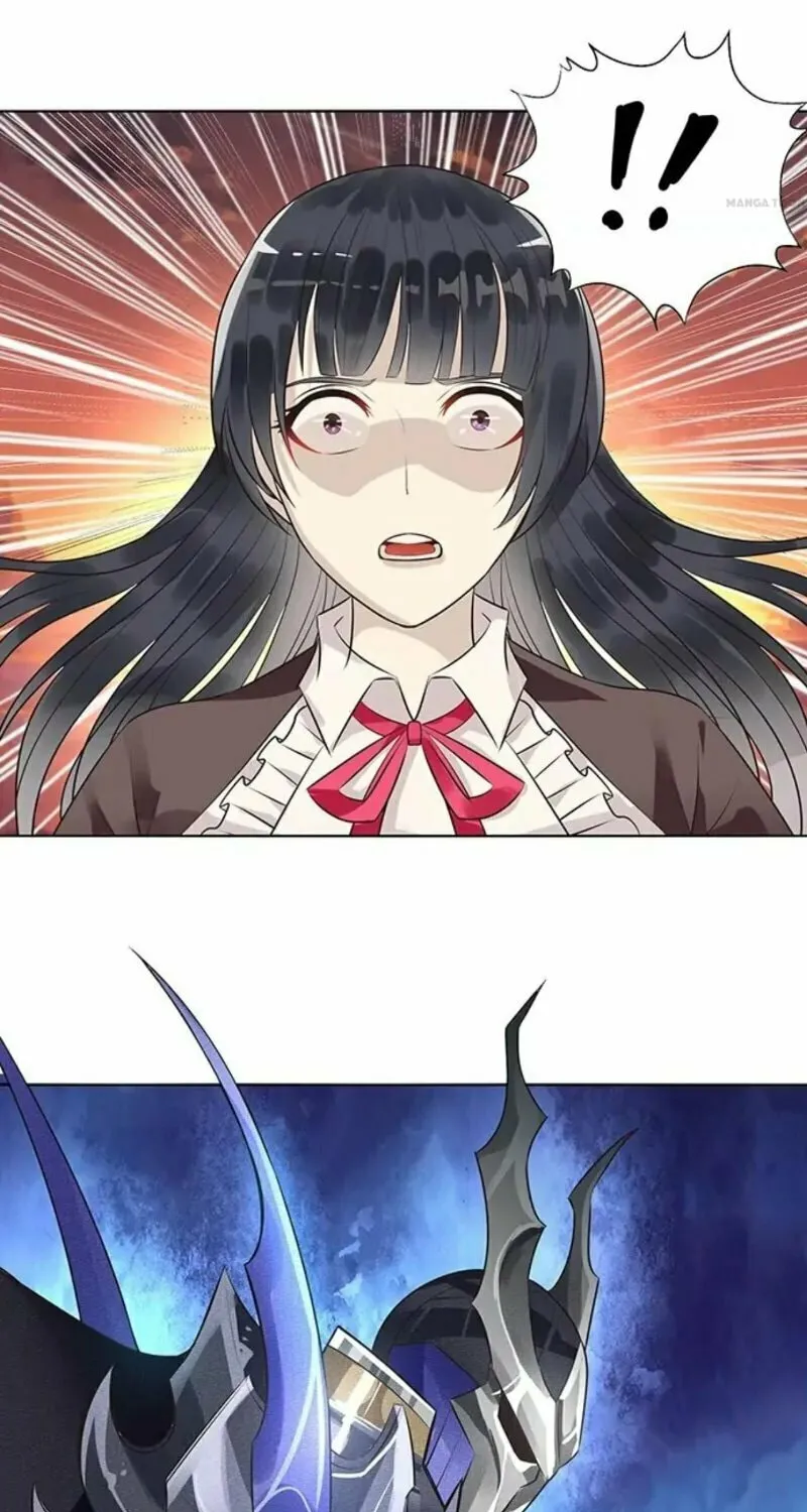 Read Devouring Realm chapter 69 image 4 on Lezhin