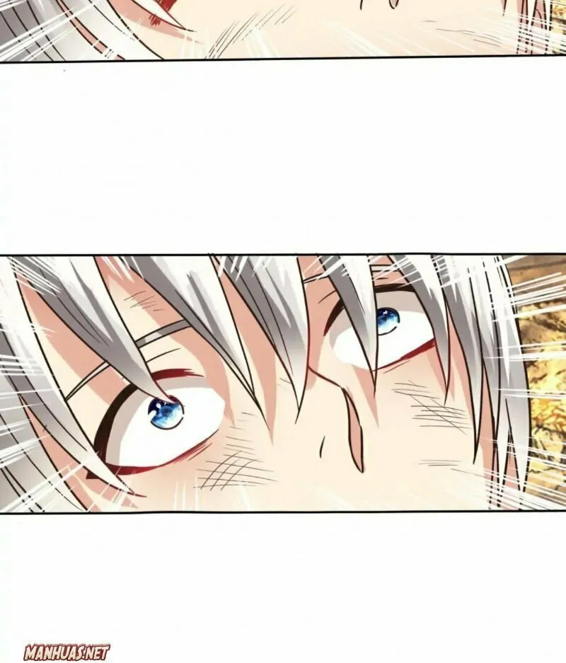 Read Devouring Realm chapter 69 image 40 on Lezhin